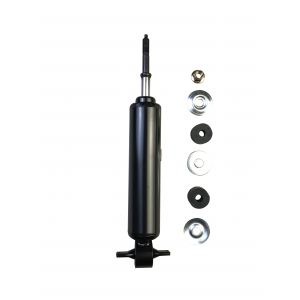 ΑΜΟΡΤΙΣΕΡ (ΜΠΡΟΣΤΑ) - MITSUBISHI L200 96-07