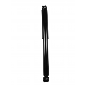 ΑΜΟΡΤΙΣΕΡ (ΠΙΣΩ) - MITSUBISHI L200 96-07