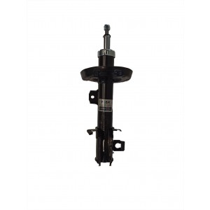 ΑΜΟΡΤΙΣΕΡ (ΜΠΡΟΣΤΑ ΔΕΞΙ) - FIAT FIORINO,CITROEN NEMO