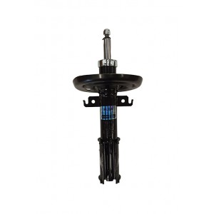 ΑΜΟΡΤΙΣΕΡ (ΜΠΡΟΣΤΑ) - RENAULT