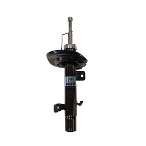 ΑΜΟΡΤΙΣΕΡ (ΜΠΡΟΣΤΑ ΔΕΞΙ) - PEUGEOT