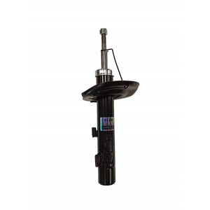 ΑΜΟΡΤΙΣΕΡ (ΜΠΡΟΣΤΑ ΔΕΞΙ) - PEUGEOT