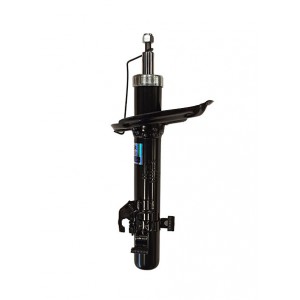 ΑΜΟΡΤΙΣΕΡ (ΜΠΡΟΣΤΑ ΑΡΙΣΤΕΡΟ) - NISSAN