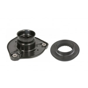 ΒΑΣΗ ΑΜΟΡΤΙΣΕΡ (ΜΠΡΟΣΤΑ) - MERCEDES-BENZ