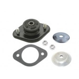 ΒΑΣΗ ΑΜΟΡΤΙΣΕΡ (ΠΙΣΩ) - BMW