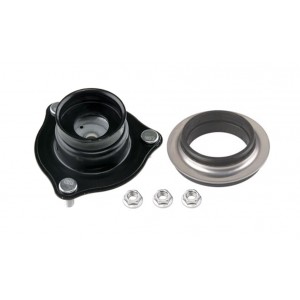 ΒΑΣΗ ΑΜΟΡΤΙΣΕΡ (ΜΠΡΟΣΤΑ) - HONDA