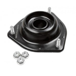 ΒΑΣΗ ΑΜΟΡΤΙΣΕΡ (ΜΠΡΟΣΤΑ) - HYUNDAI