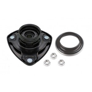 ΒΑΣΗ ΑΜΟΡΤΙΣΕΡ (ΜΠΡΟΣΤΑ ΑΡΙΣΤΕΡΑ) - HYUNDAI-KIA