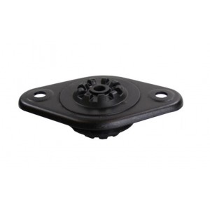 ΒΑΣΗ ΑΜΟΡΤΙΣΕΡ (ΠΙΣΩ) - HYUNDAI-KIA