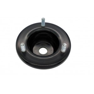 ΒΑΣΗ ΑΜΟΡΤΙΣΕΡ (ΜΠΡΟΣΤΑ) - MITSUBISHI