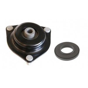 ΒΑΣΗ ΑΜΟΡΤΙΣΕΡ (ΜΠΡΟΣΤΑ) - NISSAN