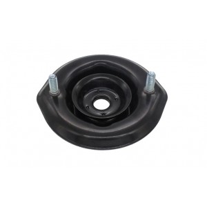 ΒΑΣΗ ΑΜΟΡΤΙΣΕΡ (ΠΙΣΩ) - NISSAN