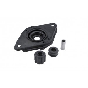 ΒΑΣΗ ΑΜΟΡΤΙΣΕΡ - (ΠΙΣΩ) NISSAN