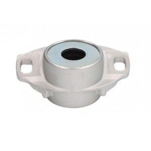 ΒΑΣΗ ΑΜΟΡΤΙΣΕΡ (ΠΙΣΩ) - CITROEN - PEUGEOT