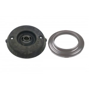 ΒΑΣΗ ΑΜΟΡΤΙΣΕΡ (ΜΠΡΟΣΤΑ) - CITROEN-PEUGEOT