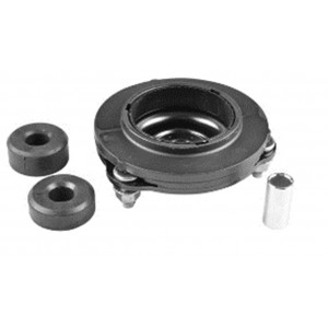 ΒΑΣΗ ΑΜΟΡΤΙΣΕΡ (ΜΠΡΟΣΤΑ) - ISUZU-TOYOTA