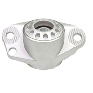 ΒΑΣΗ ΑΜΟΡΤΙΣΕΡ (ΠΙΣΩ) - AUDI-SEAT-SKODA-VW