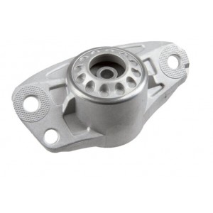 ΒΑΣΗ ΑΜΟΡΤΙΣΕΡ (ΠΙΣΩ) - SKODA-VW