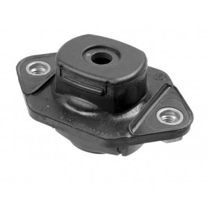 ΒΑΣΗ ΑΜΟΡΤΙΣΕΡ (ΠΙΣΩ) - BMW