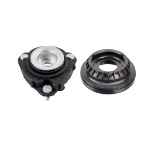 ΒΑΣΗ ΑΜΟΡΤΙΣΕΡ (ΜΠΡΟΣΤΑ) - FORD