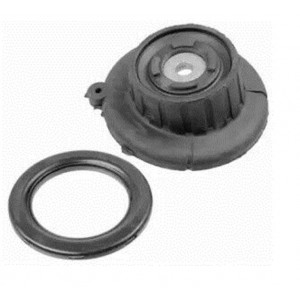 ΒΑΣΗ ΑΜΟΡΤΙΣΕΡ (ΜΠΡΟΣΤΑ) - FIAT-LANCIA