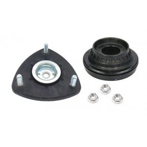 ΒΑΣΗ ΑΜΟΡΤΙΣΕΡ (ΜΠΡΟΣΤΑ) - MAZDA