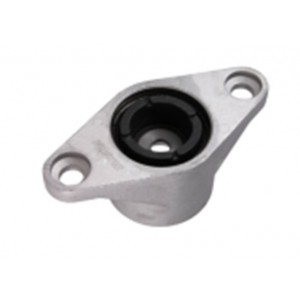 ΒΑΣΗ ΑΜΟΡΤΙΣΕΡ (ΠΙΣΩ) - HYUNDAI-KIA