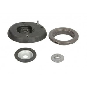 ΒΑΣΗ ΑΜΟΡΤΙΣΕΡ (ΜΠΡΟΣΤΑ) - CITROEN-PEUGEOT