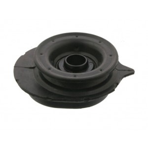 ΒΑΣΗ ΑΜΟΡΤΙΣΕΡ (ΜΠΡΟΣΤΑ) - FIAT-FORD-LANCIA