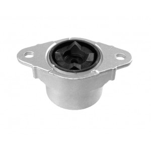 ΒΑΣΗ ΑΜΟΡΤΙΣΕΡ (ΠΙΣΩ) - FORD-MAZDA