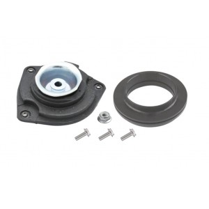 ΒΑΣΗ ΑΜΟΡΤΙΣΕΡ (ΜΠΡΟΣΤΑ ΔΕΞΙΑ) - NISSAN