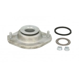 ΒΑΣΗ ΑΜΟΡΤΙΣΕΡ (ΜΠΡΟΣΤΑ) - OPEL-SUZUKI