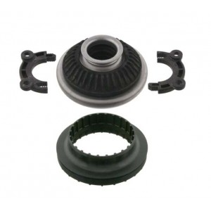 ΒΑΣΗ ΑΜΟΡΤΙΣΕΡ (ΜΠΡΟΣΤΑ) - OPEL