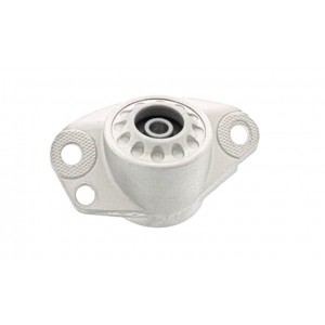 ΒΑΣΗ ΑΜΟΡΤΙΣΕΡ (ΠΙΣΩ) - AUDI-SEAT-SKODA-VW