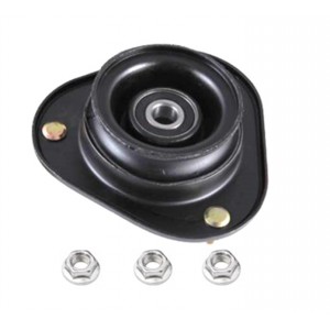 ΒΑΣΗ ΑΜΟΡΤΙΣΕΡ (ΜΠΡΟΣΤΑ) - TOYOTA