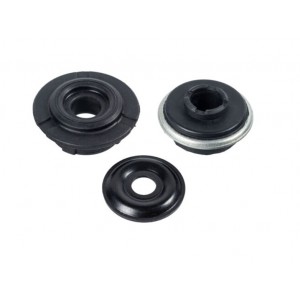 ΒΑΣΗ ΑΜΟΡΤΙΣΕΡ (ΠΙΣΩ) - TOYOTA