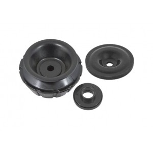 ΒΑΣΗ ΑΜΟΡΤΙΣΕΡ (ΜΠΡΟΣΤΑ) - FIAT-SUZUKI