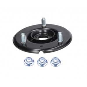 ΒΑΣΗ ΑΜΟΡΤΙΣΕΡ (ΜΠΡΟΣΤΑ) - NISSAN