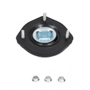 ΒΑΣΗ ΑΜΟΡΤΙΣΕΡ (ΠΙΣΩ ΑΡΙΣΤΕΡΑ) - TOYOTA