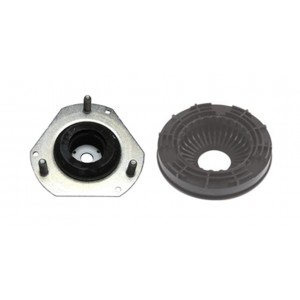 ΒΑΣΗ ΑΜΟΡΤΙΣΕΡ (ΜΠΡΟΣΤΑ) - FORD-MAZDA