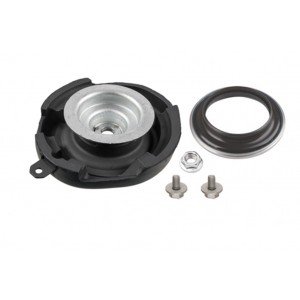 ΒΑΣΗ ΑΜΟΡΤΙΣΕΡ (ΜΠΡΟΣΤΑ) - RENAULT