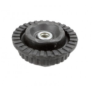 ΒΑΣΗ ΑΜΟΡΤΙΣΕΡ (ΜΠΡΟΣΤΑ) - ALFA ROMEO