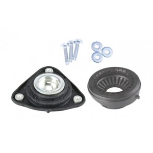 ΒΑΣΗ ΑΜΟΡΤΙΣΕΡ (ΜΠΡΟΣΤΑ) - FORD