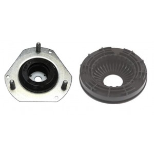 ΒΑΣΗ ΑΜΟΡΤΙΣΕΡ (ΜΠΡΟΣΤΑ) - FORD-MAZDA