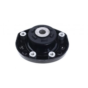 ΒΑΣΗ ΑΜΟΡΤΙΣΕΡ (ΜΠΡΟΣΤΑ) - MERCEDES-BENZ-VW