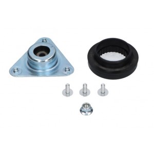 ΒΑΣΗ ΑΜΟΡΤΙΣΕΡ (ΜΠΡΟΣΤΑ) - RENAULT