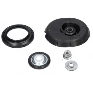 ΒΑΣΗ ΑΜΟΡΤΙΣΕΡ (ΜΠΡΟΣΤΑ) - CITROEN-OPEL-RENAULT-PEUGEOT