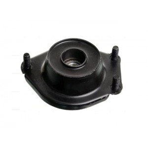 ΒΑΣΗ ΑΜΟΡΤΙΣΕΡ (ΜΠΡΟΣΤΑ ΔΕΞΙ) KIA RIO I