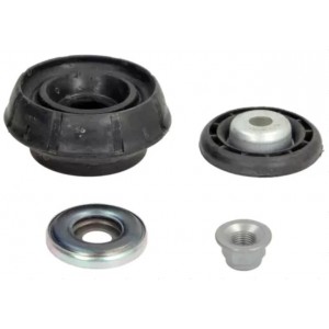 ΒΑΣΗ ΑΜΟΡΤΙΣΕΡ (ΜΠΡΟΣΤΑ) - DACIA, RENAULT