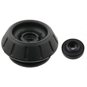 ΒΑΣΗ ΑΜΟΡΤΙΣΕΡ (ΜΠΡΟΣΤΑ)- CITROEN, RENAULT, TOYOTA